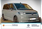 VW T7 Volkswagen Multivan Life Alu 18' Klima Multitisch LED SHZ