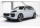 Porsche Cayenne E-Hybrid-ACC-PANO-PASM-BURMESTER-VOLL-