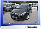 Opel Zafira Tourer 1.4 T Aut. Innovation *NAVI*XENON*