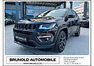 Jeep Compass S 1,3l Gse T4 110kW (150PS) DCT 4x2
