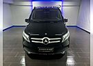 Mercedes-Benz V 250 d EDITION extralang LED STANDHZ AHK NAV CAM