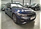 BMW 320 d M Sport Touring/Standheizung/HUD/ Kamera