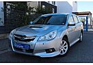Subaru Legacy Kombi/ Outback Active Wagen Nr.:019
