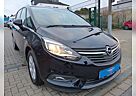 Opel Zafira C Business Innovation Start/Stop,AHK,Tour