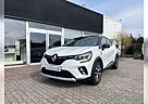 Renault Captur E-TECH Klima Automatik BOSE Tempomat Navi