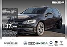 VW Golf Volkswagen VII 1.0 TSI Join NAVI CARPLAY SHZ EPH+++