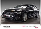 Audi A6 Avant 45 TFSI Design AHK NAVI RFK ACC+++
