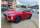 Mitsubishi Eclipse Cross 1.5 T-MIVEC (ClearTec) 2WD Basis