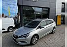 Opel Astra K Sports Tourer ON 1.4 125PS