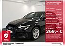 Audi A3 Sportback 30 TFSI LED MMI SHZ BUSINESS