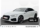 Audi A5 45 TFSI qu. S-line comp B&O|HuD|Massage