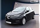 Renault ZOE EXPERIENCE R135 50kWh CCS BATTERIEKAUF