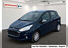 Ford B-Max 1.0i Trend