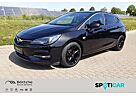 Opel Astra 2020 Start/Stop Metallic