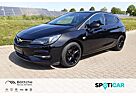 Opel Astra 2020 Start/Stop Metallic