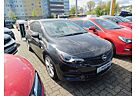 Opel Astra K Lim. 5-trg. Ultimate Start/Stop