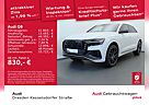 Audi Q8 50 TDI Q.LED Navi ACC