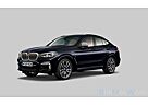 BMW X4 M d Panorama Kamera HUD HiFi Komfort Individ