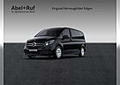 Mercedes-Benz V 220 d RISE Kompakt Kamera+Navi+Tempo+SHZ+DAB