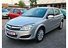 Opel Astra H Lim. Edition *TüV Neu* Alu* ToP * Wenig
