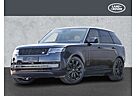 Land Rover Range Rover Autobiography Hybrid