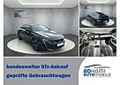 Peugeot 508 GT/1.HAND/MASSAGE/FOCAL/LED/CAM/PANO/TRAUM!