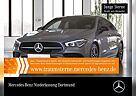 Mercedes-Benz CLA 250 e EDITION 2020+AMG+NIGHT+LED+BURMESTER+8G