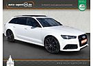 Audi RS6 4.0 TFSI Performance/ACC/Pano/Softclose/360°