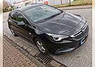 Opel Astra 1.4 Turbo Start/Stop Dynamic - Festpreis