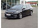 Peugeot 308 SW Allure PT 130*GT-Line*LED*Panorama Dach*