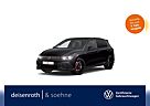 VW Golf GTI Volkswagen Clubsport 45 Akra/Pano/HuD/H&K/DCC/HuD/Kam/Nav/Dis