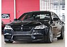 BMW M5 COMPETiTiON M-DRiVERS *HEADUP*H&K*21"BBS*