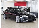 BMW M5 COMPETiTiON M-DRiVERS *HEADUP*H&K*21"BBS*