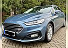 Ford Mondeo Turnier 2.0 EcoBlue Aut. Business Edition