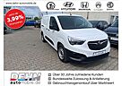 Opel Combo Cargo XL 1.5 CDTI Edition Klima Profi PDC
