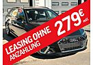 Audi A4 2.0 Avant S line*279€*SOFORT-VERFÜGBAR*