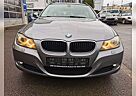 BMW 318d 318 DPF Touring Edition Lifestyle