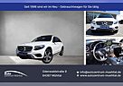 Mercedes-Benz GLC 300 4Matic 9G-TRONIC*NAVI*Kamera*Pano*ACC*AHK*3,99%*
