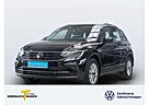 VW Tiguan Volkswagen 1.5 TSI DSG LIFE ACC NAVI SITZHZ LED PDC+