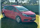 Opel Zafira C Edition Start/Stop*1,6 116PS*RKAMERA*