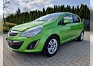 Opel Corsa 1.4 5-trg el.FH Klimaaut. ZV NSW SHZ EURO5