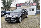 Opel Zafira B 1.9 *TÜV/AU 04-2026*Tempomat*Klima*