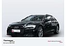Audi A6 55 TFSIe Q BUSINESS PANO KAMERA HD-MATR