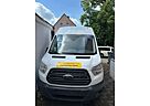 Ford Transit L4H3 (NETTO)