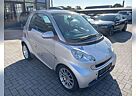 Smart ForTwo Micro Hybrid Drive (52kW) (451.380)