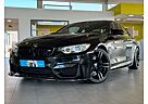 BMW M4 Coupe *Vollausstattung*Carbon-Lenkrad*OLED