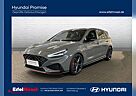 Hyundai i30 N 2.0 T-GDi N Performance /FLA/SHZ/SpurH/LM