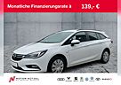 Opel Astra K ST 1.6 CDTI Aut BUSINESS NAV+SHZ+PDC+AHK