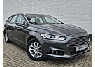 Ford Mondeo Turnier 1.5 Business*LED*ACC*WiPa*