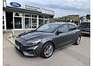 Ford Focus ST Styling-Paket Panoramadach